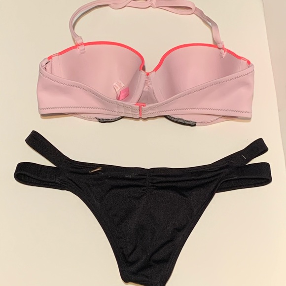 Victoria’s Secret bikini 36C / Medium - Picture 7 of 7
